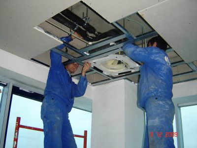 Cursuri calificare gratuite sau cu plata Instalator instalatii tehnico-sanitare si de gaze (6)
