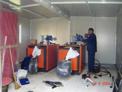 Cursuri calificare gratuite sau cu plata Instalator instalatii tehnico-sanitare si de gaze (7)