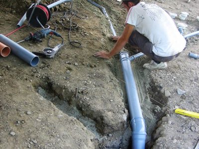 Cursuri calificare gratuite sau cu plata Instalator instalatii tehnico-sanitare si de gaze (9)