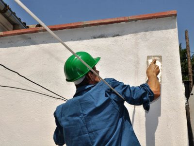 Cursuri calificare gratuite sau cu plata Lucrator finisor pentru constructii (1)
