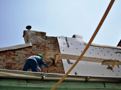 Cursuri calificare gratuite sau cu plata Lucrator finisor pentru constructii (10)