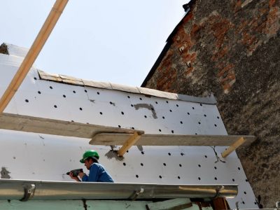 Cursuri calificare gratuite sau cu plata Lucrator finisor pentru constructii (11)