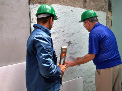 Cursuri calificare gratuite sau cu plata Lucrator finisor pentru constructii (12)