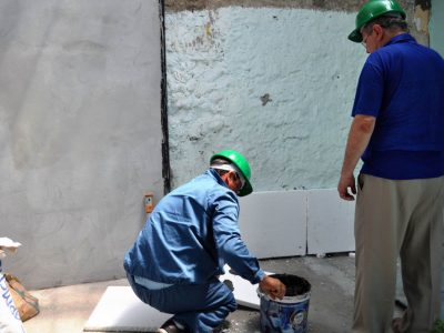 Cursuri calificare gratuite sau cu plata Lucrator finisor pentru constructii (13)
