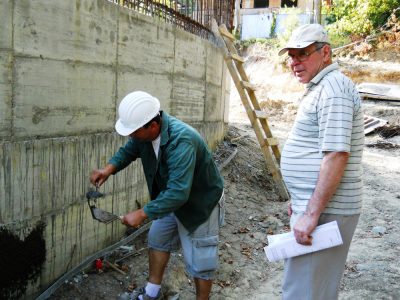 Cursuri calificare gratuite sau cu plata Lucrator finisor pentru constructii (16)