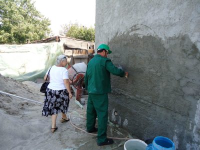 Cursuri calificare gratuite sau cu plata Lucrator finisor pentru constructii (18)
