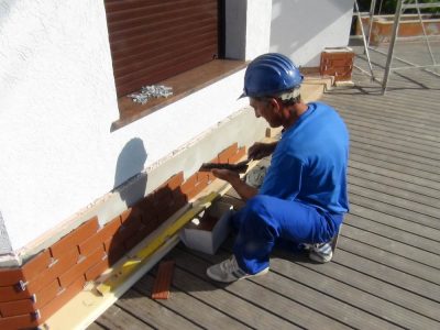 Cursuri calificare gratuite sau cu plata Lucrator finisor pentru constructii (22)