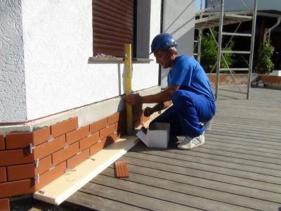 Cursuri calificare gratuite sau cu plata Lucrator finisor pentru constructii (23)
