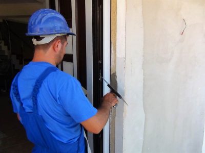 Cursuri calificare gratuite sau cu plata Lucrator finisor pentru constructii (24)