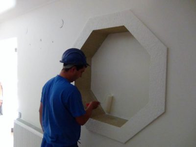 Cursuri calificare gratuite sau cu plata Lucrator finisor pentru constructii (25)