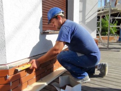 Cursuri calificare gratuite sau cu plata Lucrator finisor pentru constructii (26)
