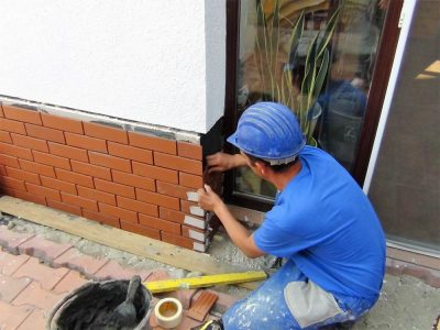 Cursuri calificare gratuite sau cu plata Lucrator finisor pentru constructii (27)