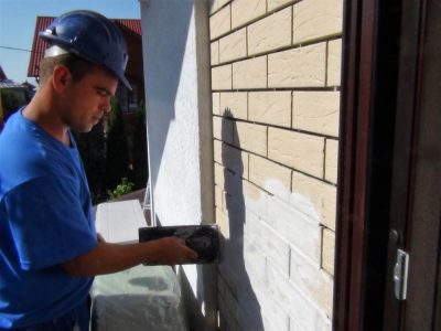 Cursuri calificare gratuite sau cu plata Lucrator finisor pentru constructii (28)