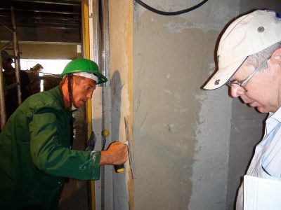 Cursuri calificare gratuite sau cu plata Lucrator finisor pentru constructii (29)