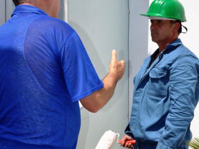 Cursuri calificare gratuite sau cu plata Lucrator finisor pentru constructii (4)