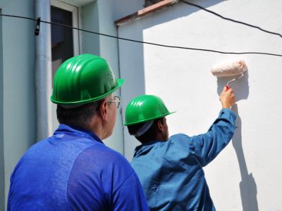 Cursuri calificare gratuite sau cu plata Lucrator finisor pentru constructii (8)