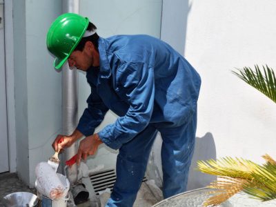 Cursuri calificare gratuite sau cu plata Lucrator finisor pentru constructii (9)