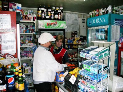 Cursuri calificare gratuite sau cu plata Lucrator in comert (34)