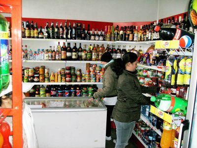 Cursuri calificare gratuite sau cu plata Lucrator in comert (36)