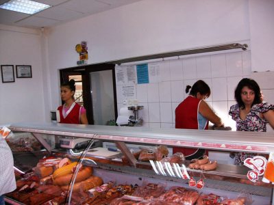 Cursuri calificare gratuite sau cu plata Lucrator in comert (41)