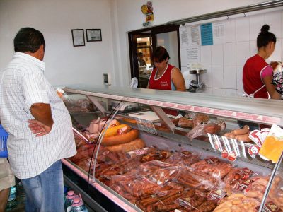Cursuri calificare gratuite sau cu plata Lucrator in comert (42)