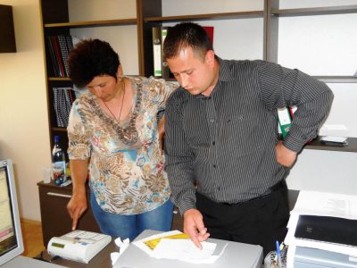 Cursuri calificare gratuite sau cu plata Lucrator in comert (52)