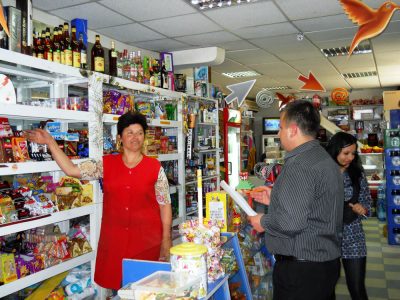 Cursuri calificare gratuite sau cu plata Lucrator in comert (53)