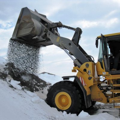 Cursuri calificare gratuite sau cu plata Masinist utilaje cale si terasamente (13)