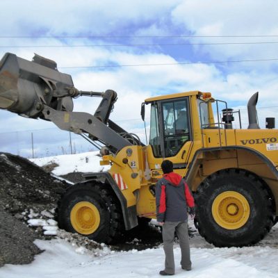 Cursuri calificare gratuite sau cu plata Masinist utilaje cale si terasamente (14)
