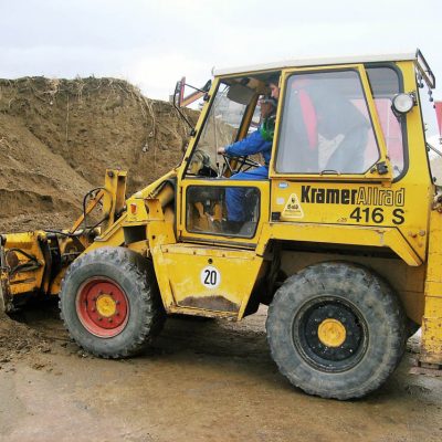 Cursuri calificare gratuite sau cu plata Masinist utilaje cale si terasamente (4)