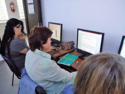 Cursuri calificare gratuite sau cu plata Operator introducere, validare si prelucrare date (31)