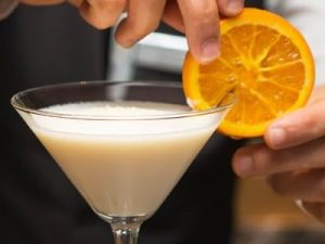 Barman