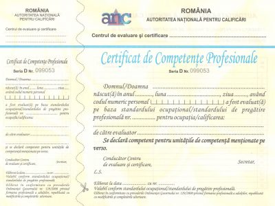 Certificat–fata-