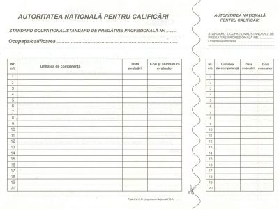 Certificat–verso-